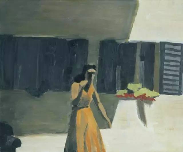 有人听见你的名字突然开始哭泣