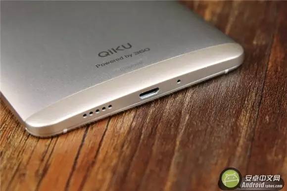 奇酷360手机有哪些型号,360奇酷手机旗舰版手机怎么样