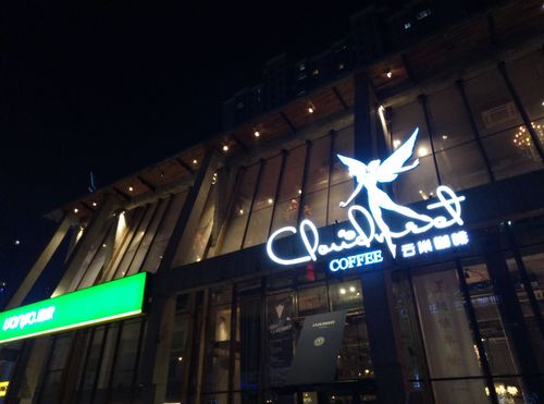 魅蓝note5测评,魅蓝note5深度评测