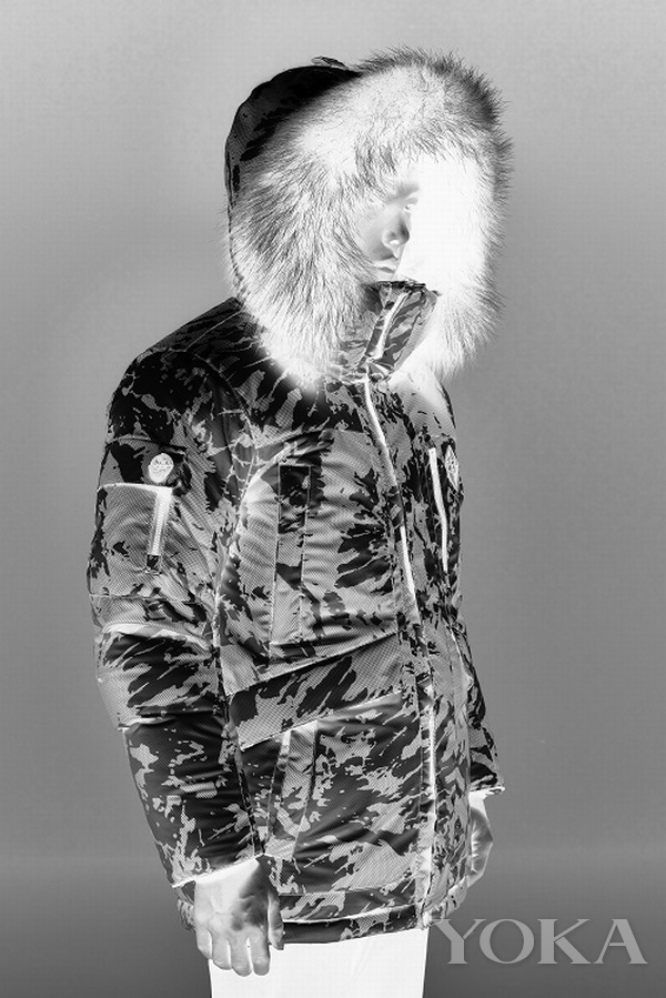 kolonsport羽绒服极地2022,kolonsport羽绒服评测