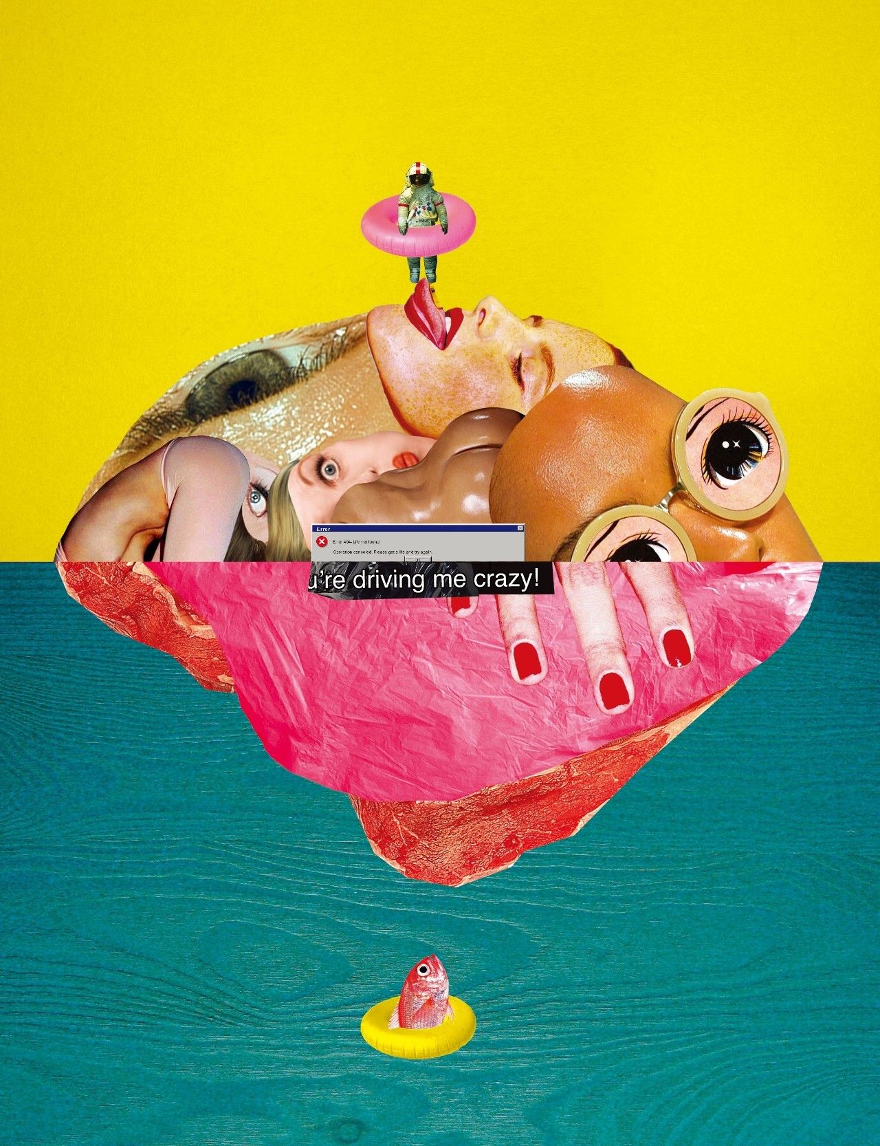 30年前的荒唐事,二十多年的奇闻怪事