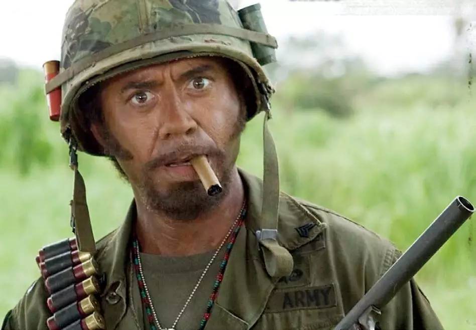 30年前的荒唐事,二十多年的奇闻怪事