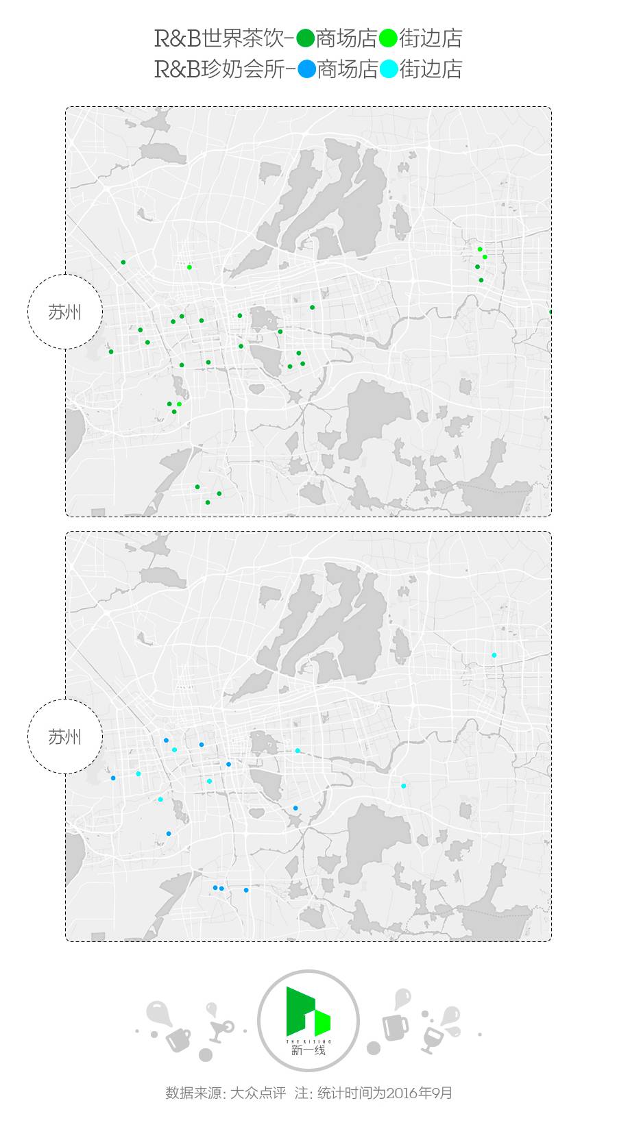 加盟知名奶茶店真实经历,加盟奶茶店的辛酸历程