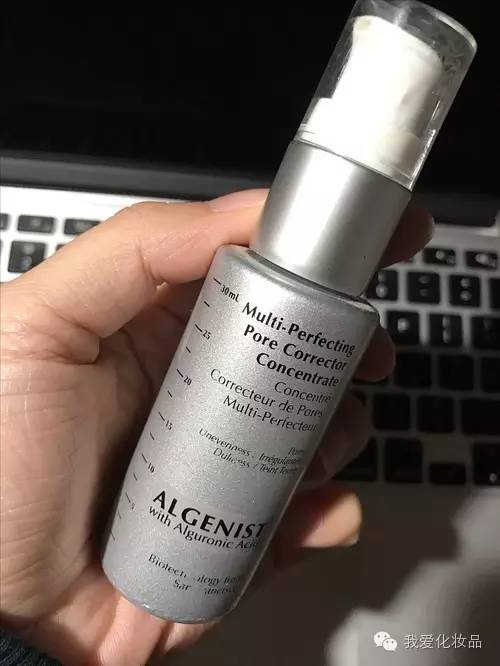 19岁混油皮适合的护肤笔记,混油皮护肤帖