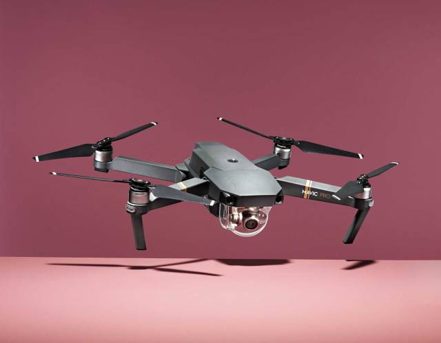 时代杂志2019年度100项最佳发明,时代周刊50大最佳发明