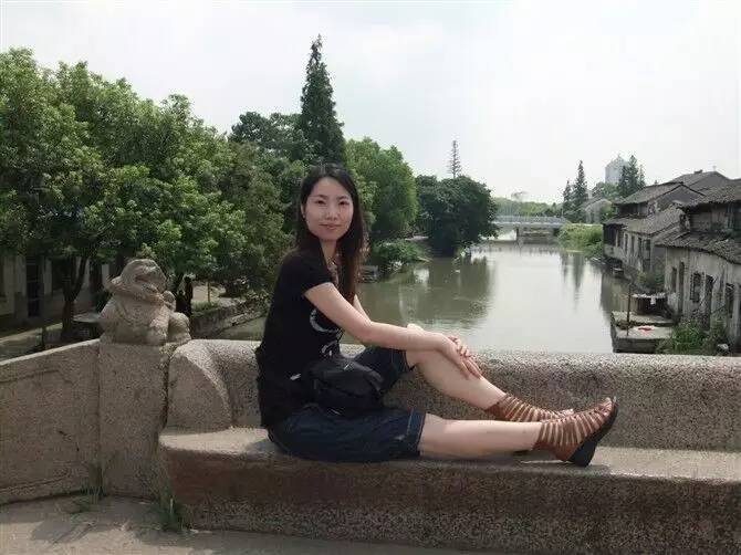 外国语学院新生礼物,外国语学院的特色礼品