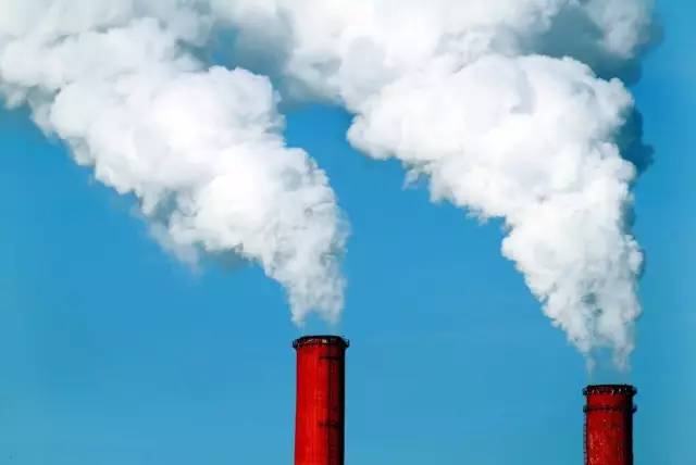 菏泽乡镇卫生院编制的工资待遇,菏泽卫生院编制工资是多少