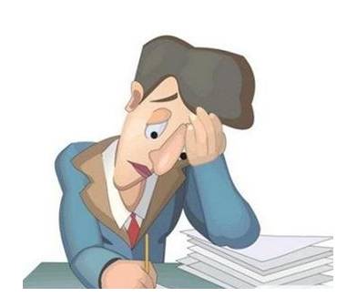 2018年火车票哪天开售,好消息电子火车票