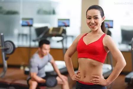 你有一份大礼包请查收完整版,你有一份大礼包请查收吗