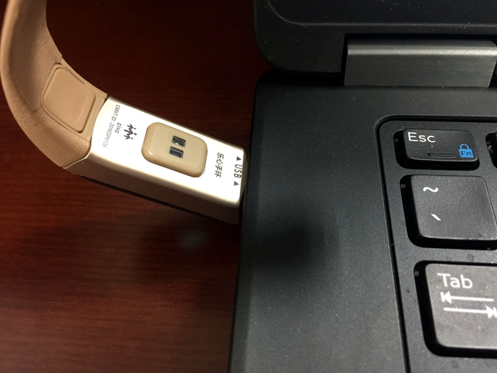 乐心手环功能介绍大全,乐心智能手环有什么功能