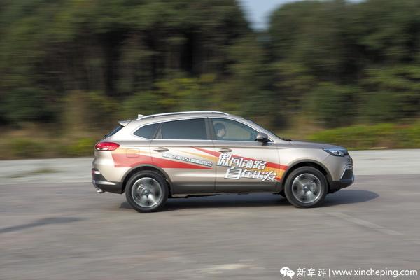 猎豹cs101.5t,猎豹18款cs10