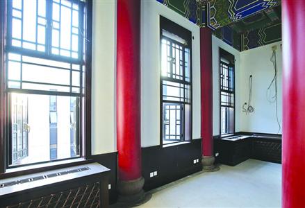 浦东新区卫计委,浦东卫计委