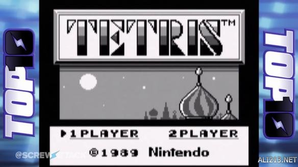 电脑gba十大必玩游戏,最为经典的十款gba游戏