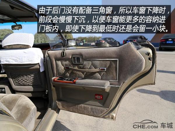 日产公爵哪一年值得买,真假的日产公爵对比