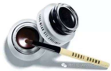 2ne1非主流,非主流2ne1