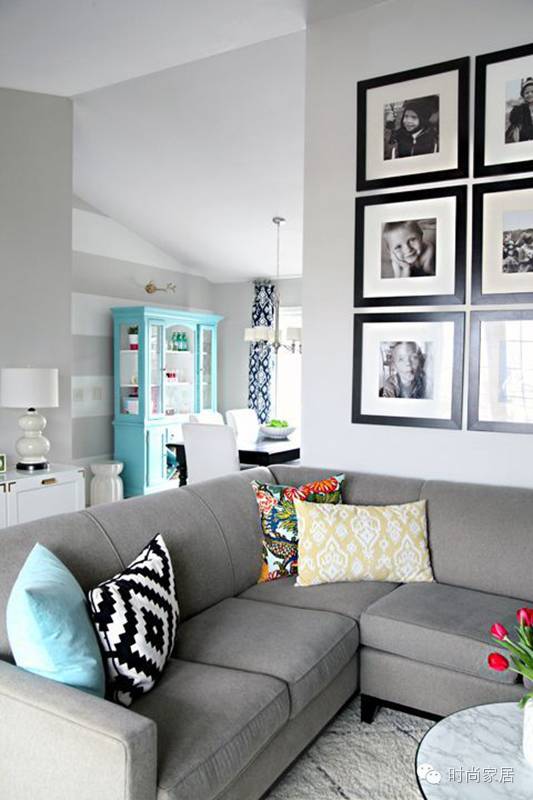 沙发选错颜色重新换皮,布艺沙发选错了怎么办