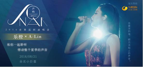 打造知名品牌进军海外市场,品牌扩张的成功案例