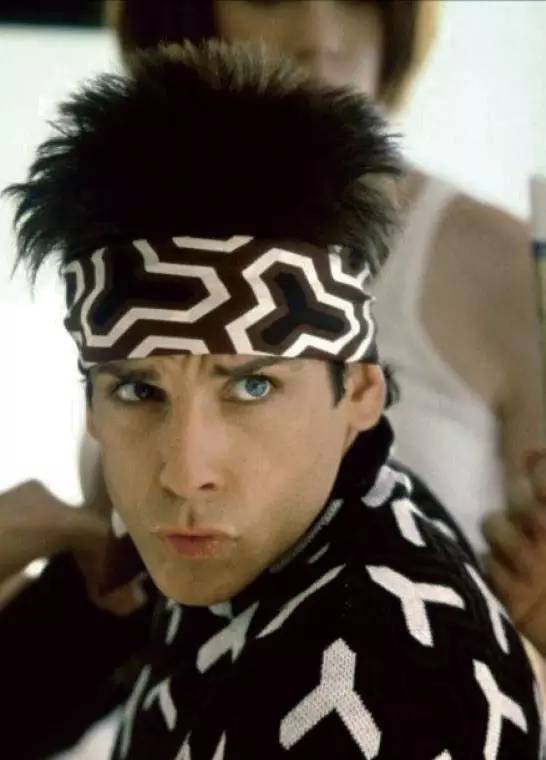 30年前的荒唐事,二十多年的奇闻怪事