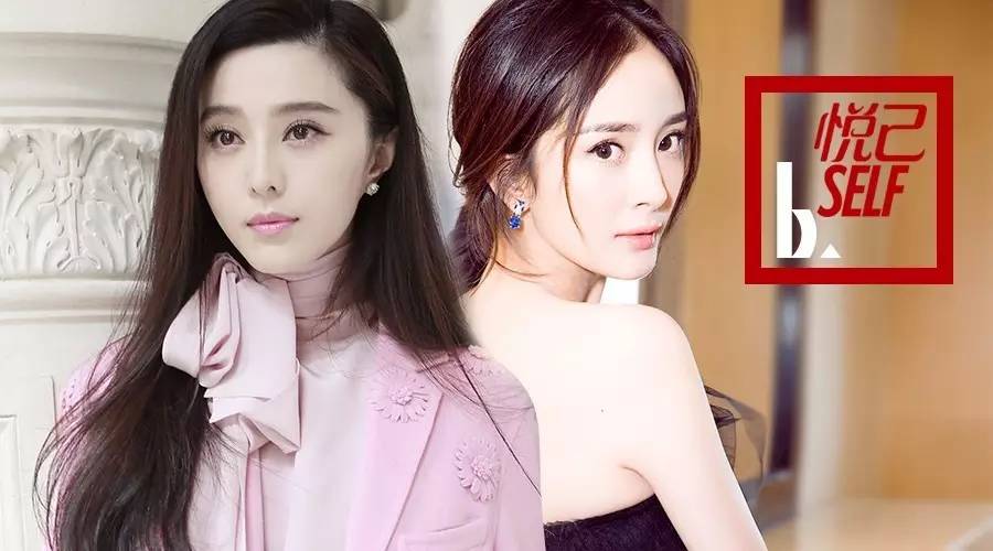 石原里美穿搭款式,石原里美经典穿搭解析