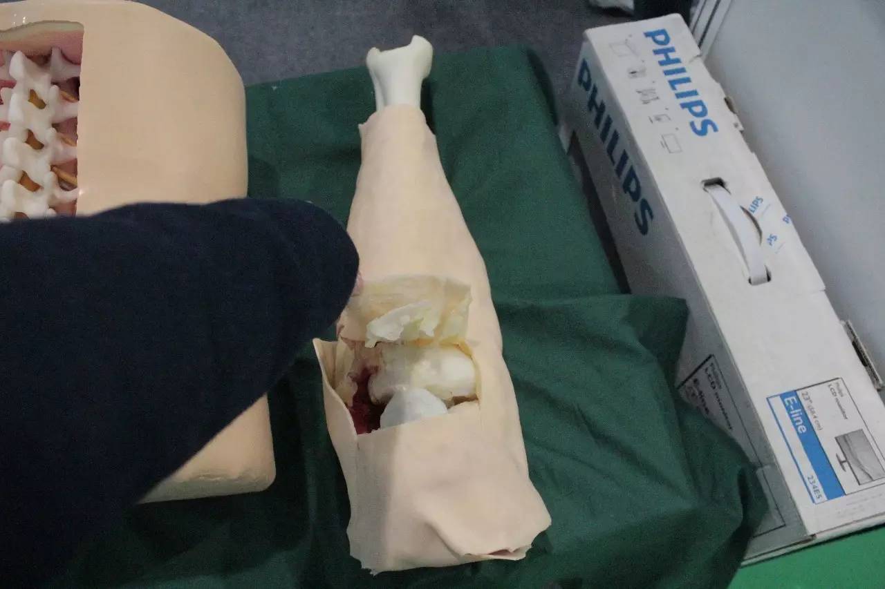 国际3d打印展2017,中国国际3d打印技术展览会