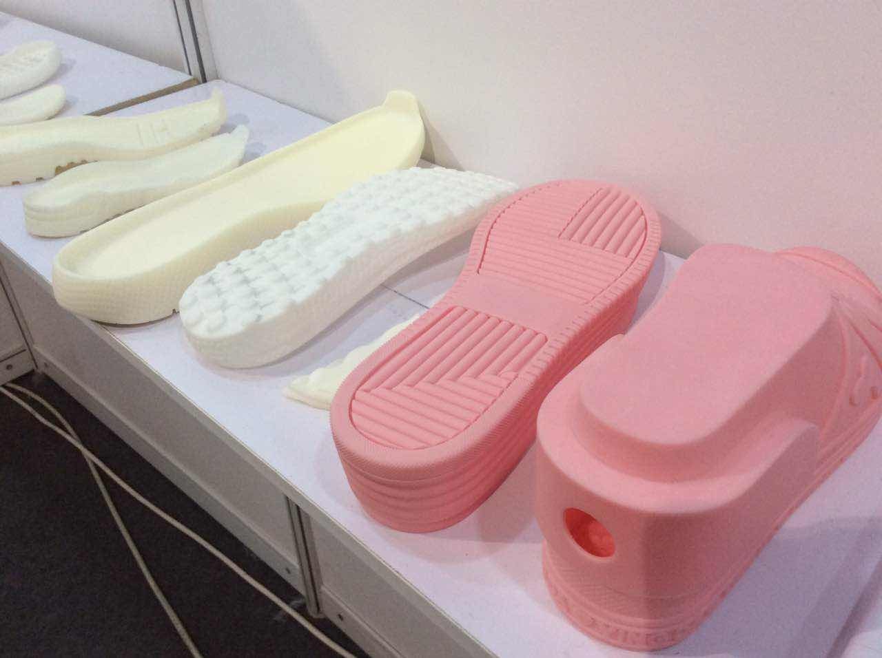 国际3d打印展2017,中国国际3d打印技术展览会