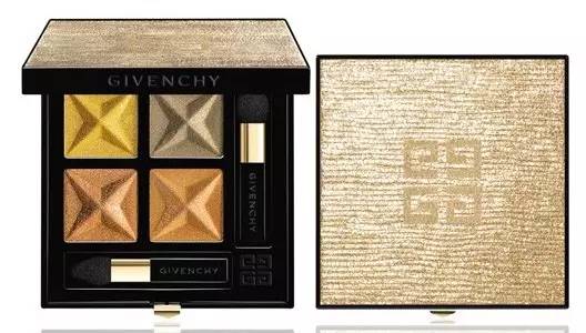 错过可要再等一年！今年的圣（限）诞（量）款真的都美哭！