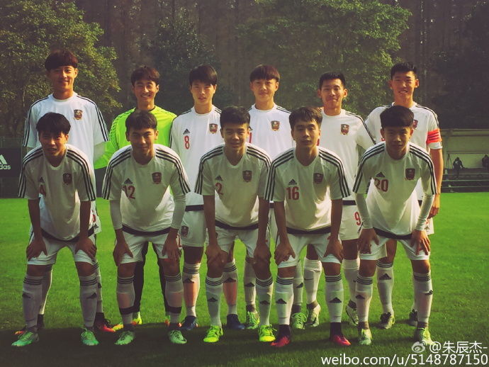 根宝规划与99-01年龄段近况