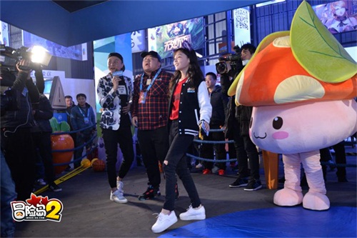 冒险岛2领q币活动,冒险岛2限时折扣