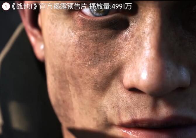 youtube年度最佳视频2021,youtube2021榜单