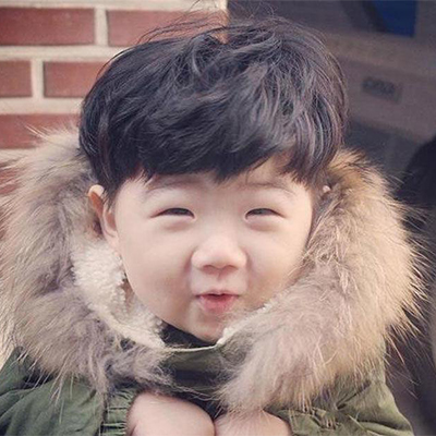 再牛也得低头被“平民”厂商收购的豪华品牌