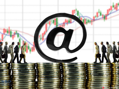 中介价格上升怎么办,互联网金融中介费用