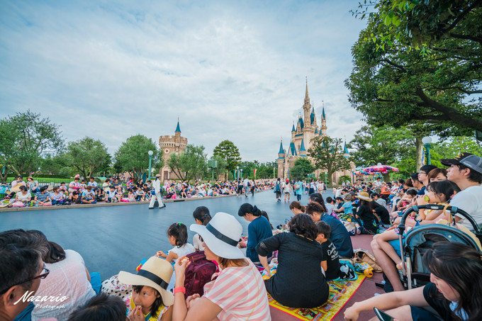 粉红猪小妹与小猪佩奇,粉红猪小妹的快乐生活