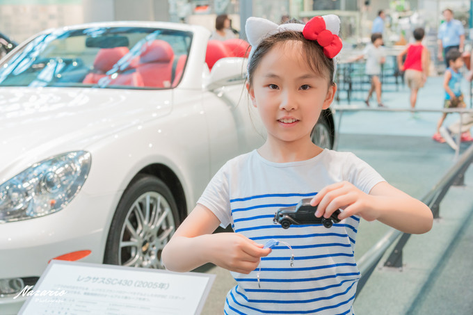 粉红猪小妹与小猪佩奇,粉红猪小妹的快乐生活