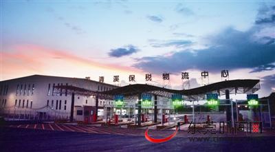 清溪镇小学生获奖,清溪镇一等奖