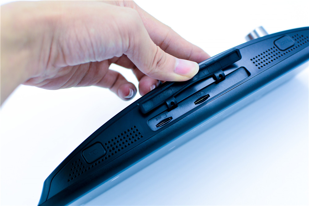 让用车生活更有温度,让用车体验成为一种享受