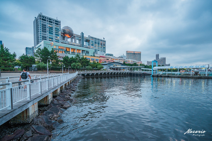 粉红猪小妹与小猪佩奇,粉红猪小妹的快乐生活