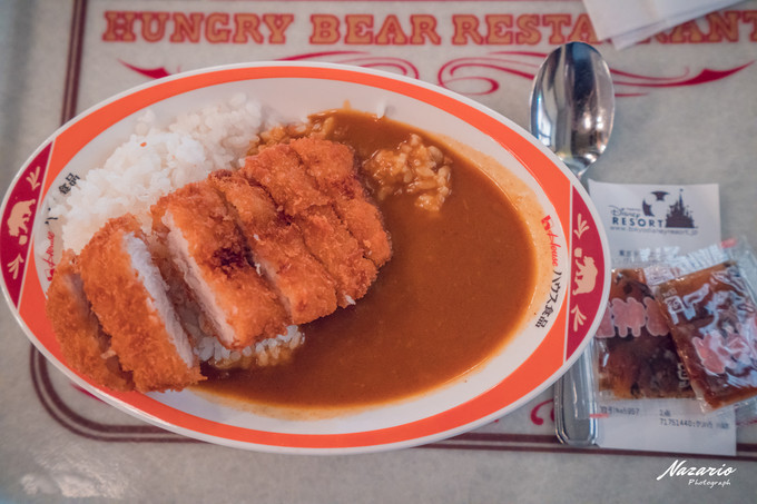 粉红猪小妹与小猪佩奇,粉红猪小妹的快乐生活