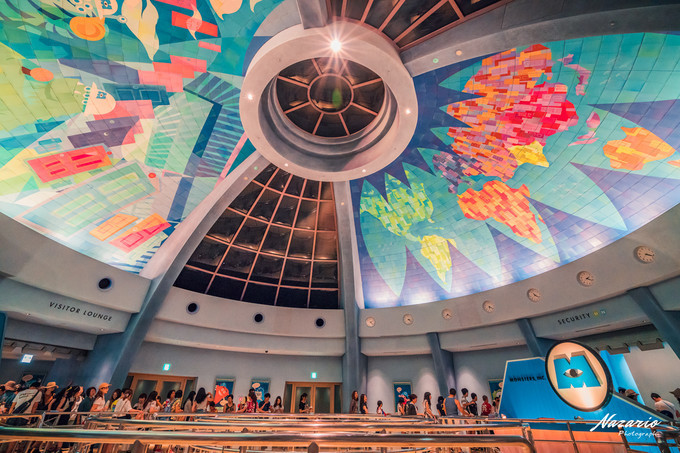 粉红猪小妹与小猪佩奇,粉红猪小妹的快乐生活