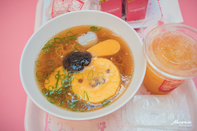 粉红猪小妹与小猪佩奇,粉红猪小妹的快乐生活