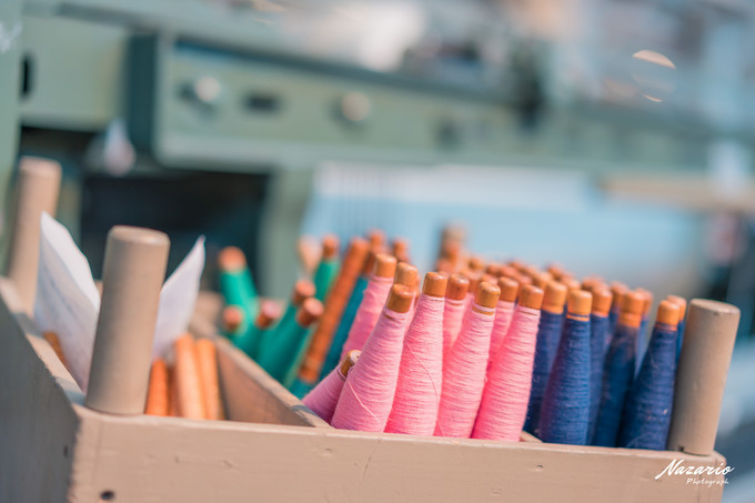 粉红猪小妹与小猪佩奇,粉红猪小妹的快乐生活