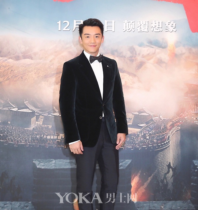 只有戴手表的人才会懂得的好处,为什么男明星都戴表