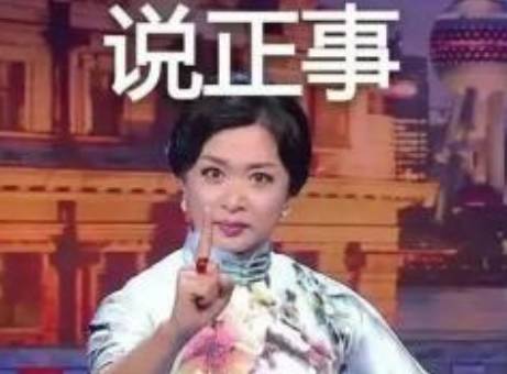 专家号在哪里挂号容易挂,网上挂号被限制挂专家号怎么办
