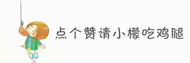 在洛阳，冬天除了约泡，最好玩的地方都在这儿了！