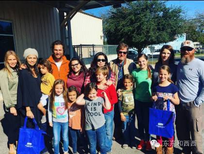 他曾是当红明星,他曾是红极一时的明星