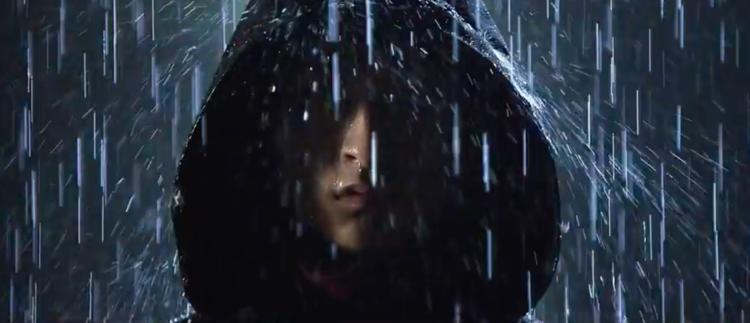 NikeLabACG卖光了，“机能忍者”风为什么这么火？