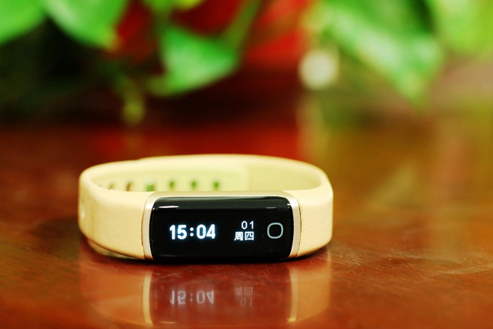 乐心手环功能介绍大全,乐心智能手环有什么功能