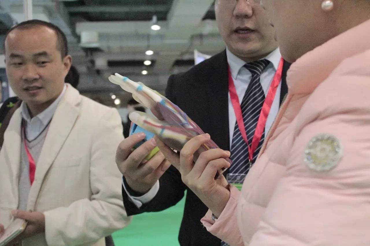 国际3d打印展2017,中国国际3d打印技术展览会