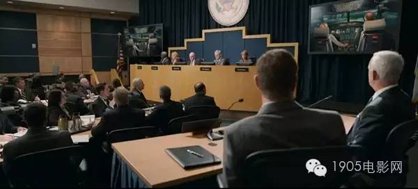 三分钟看懂萨利机长,萨利机长的真实事件