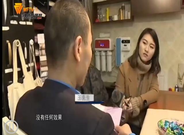 58同城入驻推广效果如何,58同城推广没有效果