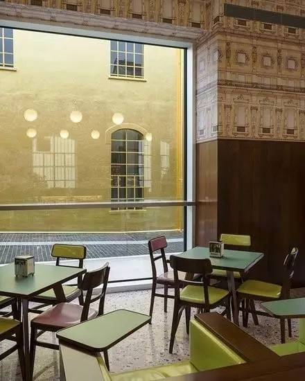 欧洲竟然没有Jordan专卖店,Nike在检讨|Esquiz12